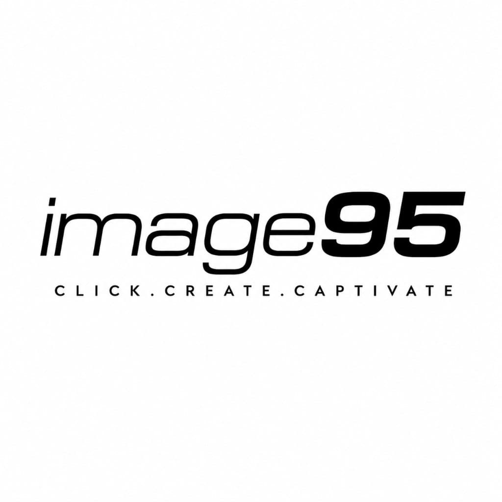 Professional Camera Bodies — Professional Photography & Video Equipment Image95 Qatar